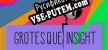 Русификатор Grotesque Insight
