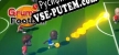 Русификатор на игру Grumpy Football