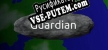 Русификатор на игру Guardian Planet Defense