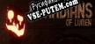 Guardians of Lumen русификатор озвучки + текст