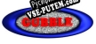 Русификатор для Gubble