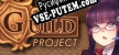 Русификатор Guild Project
