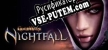 Guild Wars Nightfall русификатор