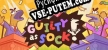 Guilty as Sock русификатор озвучки + текст
