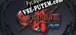 Guilty Gear X2 Reload русификатор