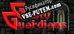 Guilty Guardians The Sin Slayers Story русификатор
