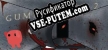 Gummy Jump 2 русификатор