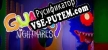 Gummy Nightmares русификатор озвучки + текст