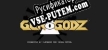 GUN GODZ русская озвучка + субтитры