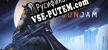 GUN JAM русификатор озвучки + текст