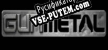Gun Metal русификатор озвучки + текст