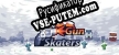 Русификатор на игру Gun Skaters