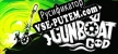 Gunboat God русификатор озвучки + текст