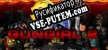 Русификатор для GunGirl 2