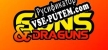 Guns And Draguns русификатор озвучки + текст