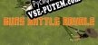 GUNS BATTLE ROYALE русская озвучка + субтитры