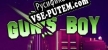 Guns Boy русская озвучка + субтитры
