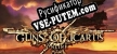 Русификатор на игру Guns of Icarus Online