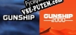 Gunship  Gunship 2000 русификатор