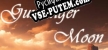 Gunslinger Moon русификатор