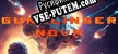 Русификатор Gunslinger Nova