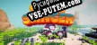 Русификатор на игру Gunslinger Top down shooter