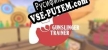 Русификатор на игру Gunslinger Trainer