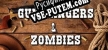 Русификатор на игру Gunslingers  Zombies