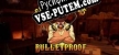 GunsnStories Bulletproof VR русификатор озвучки + текст
