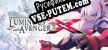 Gunvolt Chronicles Luminous Avenger iX русская озвучка + субтитры