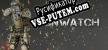 GUNWATCH Conflict Survival русификатор озвучки + текст