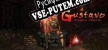《古斯塔奥：帝国重生》Gustavo Kingdom Rebirth русификатор озвучки + текст
