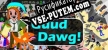 Guud Dawg русификатор