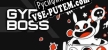 Русификатор Gyro Boss DX