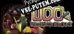 UDO русификатор озвучки + текст