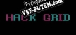 Русификатор Hack Grid