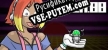 Русификатор hack.88