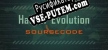 Русификатор для Hacker Evolution Source Code