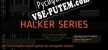 Русификатор для Hacker Series
