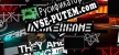 Русификатор на игру HACKERGAME
