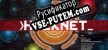 Русификатор для Hacknet