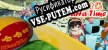 HaHa Time 哈哈时光 русская озвучка + субтитры