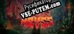 Hailing from the Abyss русская озвучка + субтитры
