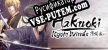 Русификатор для Hakuoki Kyoto Winds
