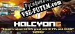 Русификатор Halcyon 6 Starbase Commander