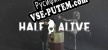 Русификатор на игру Half Alive