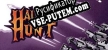 Hallow Hunt русская озвучка + субтитры