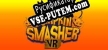Halloween Pumpkin Smasher VR русификатор озвучки + текст
