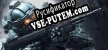 Halo Infinite русская озвучка + субтитры