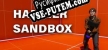 Hammer SandBox русификатор